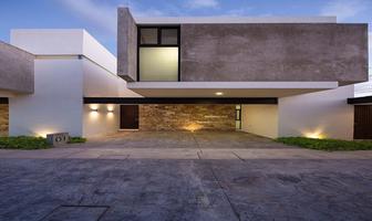 Foto de inmueble en calle 0, Col. Sierra Papacal C.P. 97302, Mérida