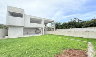 Foto de inmueble en calle ., Col. Sierra Papacal C.P. 97302, Mérida