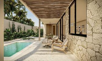 Foto de inmueble en 97356 Sisal, Yuc., Col. Sisal C.P. 97356, Hunucmá