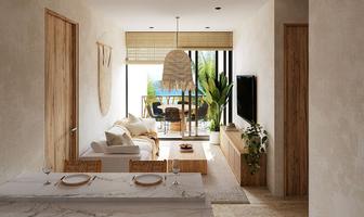 Foto de inmueble en ARRECIFE SISAL, Col. Sisal C.P. 97356, Hunucmá