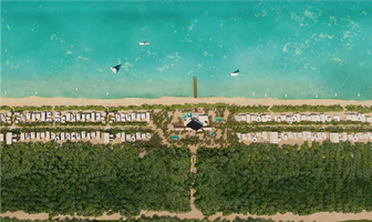 Foto de inmueble en Avenida Felipe Carrillo Puerto,, Col. Sisal C.P. 97356, Hunucmá