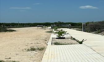 Foto de inmueble en Calle 21, Col. Sisal C.P. 97356, Hunucmá