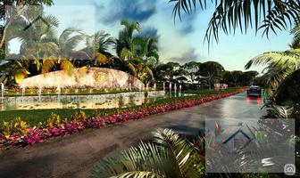 Foto de inmueble en Gran Nikte, Sisal Yucatan - Lotes Residenciales en Privada - Cerca de Sisal, Col. Sisal C.P. 97356, Hunucmá
