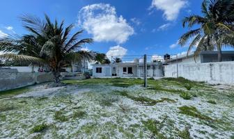 Foto de inmueble en , Col. Sisal C.P. 97356, Hunucmá