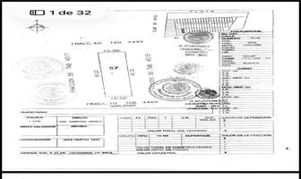 Foto de inmueble en , Col. Sisal C.P. 97356, Hunucmá