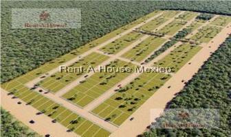 Foto de inmueble en Hunucma, Sisal, Yucatan, Col. Sisal C.P. 97356, Hunucmá