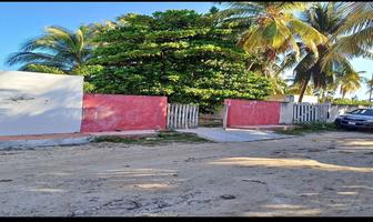 Foto de inmueble en Paparazzi Sisal, Col. Sisal C.P. 97356, Hunucmá