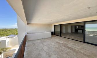 Foto de inmueble en Sandre, Col. Sisal C.P. 97356, Hunucmá