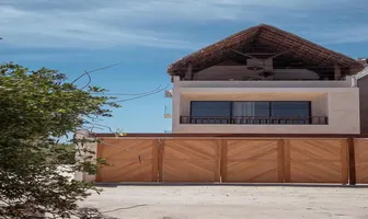 Foto de inmueble en Sin nombre de calle, Col. Sisal C.P. 97356, Hunucmá