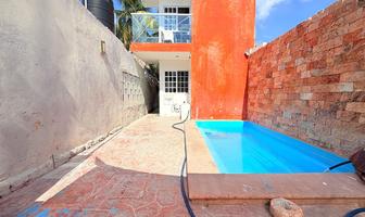 Foto de inmueble en Sisal, Col. Sisal C.P. 97356, Hunucmá
