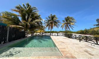 Foto de inmueble en Sisal, Col. Sisal C.P. 97356, Hunucmá