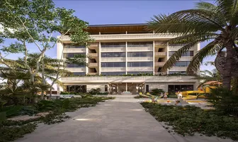 Foto de inmueble en Sisal, Col. Sisal C.P. 97356, Hunucmá
