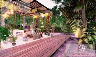 Foto de inmueble en Sisal Hunucma, Col. Sisal C.P. 97356, Hunucmá