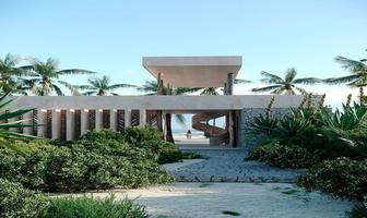 Foto de inmueble en Terreno EN Venta CON Club DE Playa EN Sisal,yucatán, Col. Sisal C.P. 97356, Hunucmá