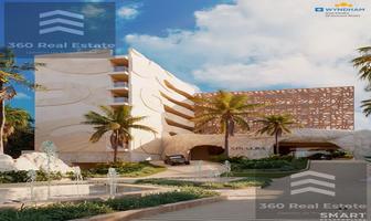 Foto de inmueble en Yucatán/sisal 1, Col. Sisal C.P. 97356, Hunucmá