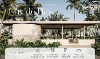Foto de inmueble en calle 20, Col. Sisal C.P. 97356, Hunucmá
