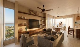 Foto de inmueble en calle 20, Col. Sisal C.P. 97356, Hunucmá