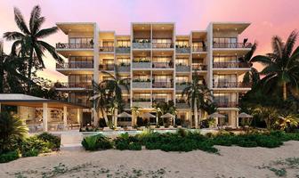 Foto de inmueble en calle 20, Col. Sisal C.P. 97356, Hunucmá