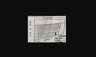 Foto de inmueble en calle 21, Col. Sisal C.P. 97356, Hunucmá