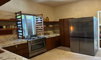 Foto de inmueble en calle 2A, Col. Sisal C.P. 97356, Hunucmá