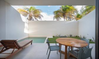 Foto de inmueble en calle 4, Col. Sisal C.P. 97356, Hunucmá
