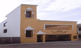 Foto de inmueble en calle 54, Col. Sisal C.P. 97784, Valladolid