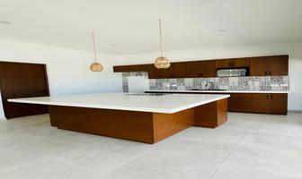 Foto de inmueble en calle x, Col. Sisal C.P. 97356, Hunucmá