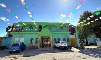 Foto de inmueble en Sitilpech, Col. Sitilpech C.P. 97545, Izamal