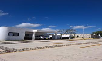 Foto de inmueble en Calle 11, Col. Sitpach C.P. 97306, Mérida
