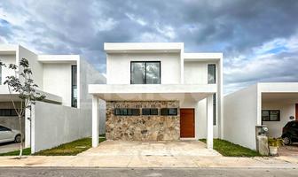 Foto de inmueble en Inara, Col. Sitpach C.P. 97306, Mérida