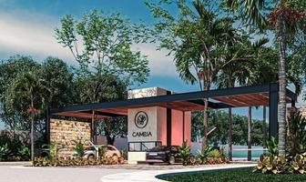 Foto de inmueble en , Col. Sitpach C.P. 97306, Mérida