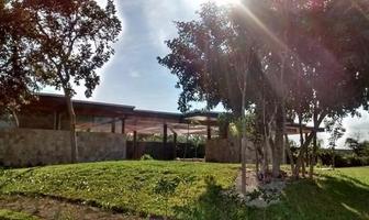 Foto de inmueble en , Col. Sitpach C.P. 97306, Mérida