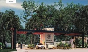 Foto de inmueble en , Col. Sitpach C.P. 97306, Mérida