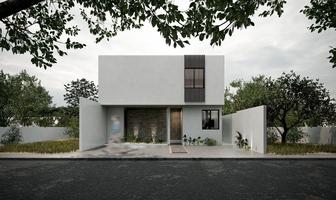 Foto de inmueble en , Col. Sitpach C.P. 97306, Mérida