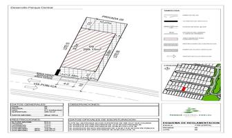 Foto de inmueble en , Col. Sitpach C.P. 97306, Mérida