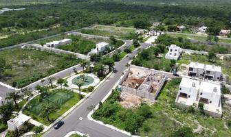 Foto de inmueble en , Col. Sitpach C.P. 97306, Mérida