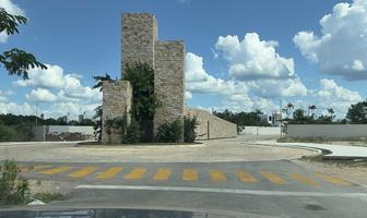 Foto de inmueble en , Col. Sitpach C.P. 97306, Mérida