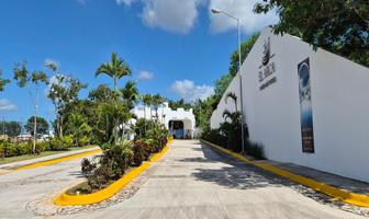 Foto de inmueble en , Col. Sitpach C.P. 97306, Mérida