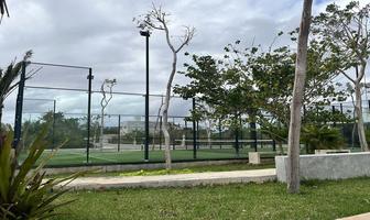 Foto de inmueble en , Col. Sitpach C.P. 97306, Mérida