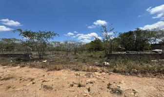 Foto de inmueble en , Col. Sitpach C.P. 97306, Mérida