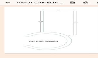 Foto de inmueble en , Col. Sitpach C.P. 97306, Mérida