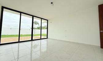 Foto de inmueble en , Col. Sitpach C.P. 97306, Mérida