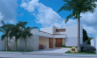 Foto de inmueble en Sitpach, Col. Sitpach C.P. 97306, Mérida