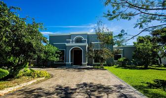Foto de inmueble en Sitpach, Col. Sitpach C.P. 97306, Mérida