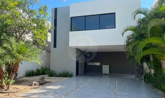 Foto de inmueble en Sitpach, Col. Sitpach C.P. 97306, Mérida