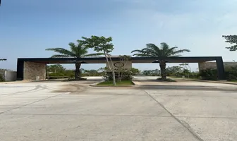 Foto de inmueble en Sitpach, Col. Sitpach C.P. 97306, Mérida