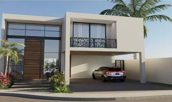 Foto de inmueble en Sitpach, Mérida, Col. Sitpach C.P. 97306, Mérida
