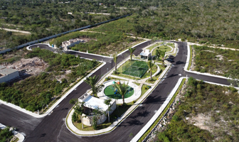Foto de inmueble en Sitpach, Mérida, Yucatán, Col. Sitpach C.P. 97306, Mérida
