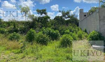 Foto de inmueble en Terreno en Venta en Conkal, Yucatan (sitpach), Col. Sitpach C.P. 97306, Mérida