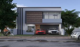 Foto de inmueble en calle 0, Col. Sitpach C.P. 97306, Mérida